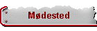 Mdested